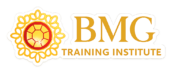 BMG Appraiser Training Institute