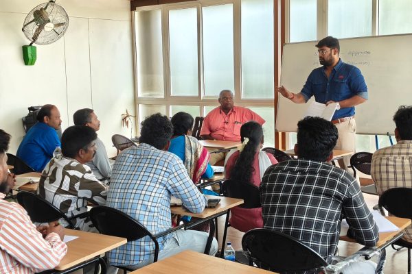 WhatsApp Image 2025-08-16 at 11.57.16 AM (2)