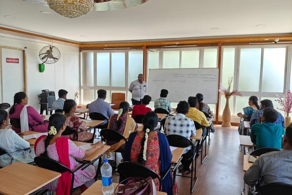 WhatsApp Image 2025-08-16 at 11.57.16 AM